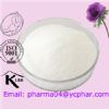 Yohimbine Hcl (Extract) 